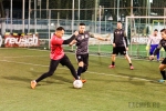 30.03.2017 MFC Confort Urban - La Maria si Ion poza 111966303400000__V7A5577.jpg